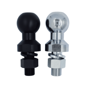 Tow Balls 70mm