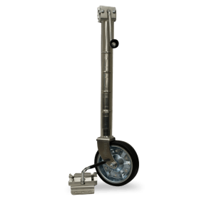 Jockey Wheel Side Winder