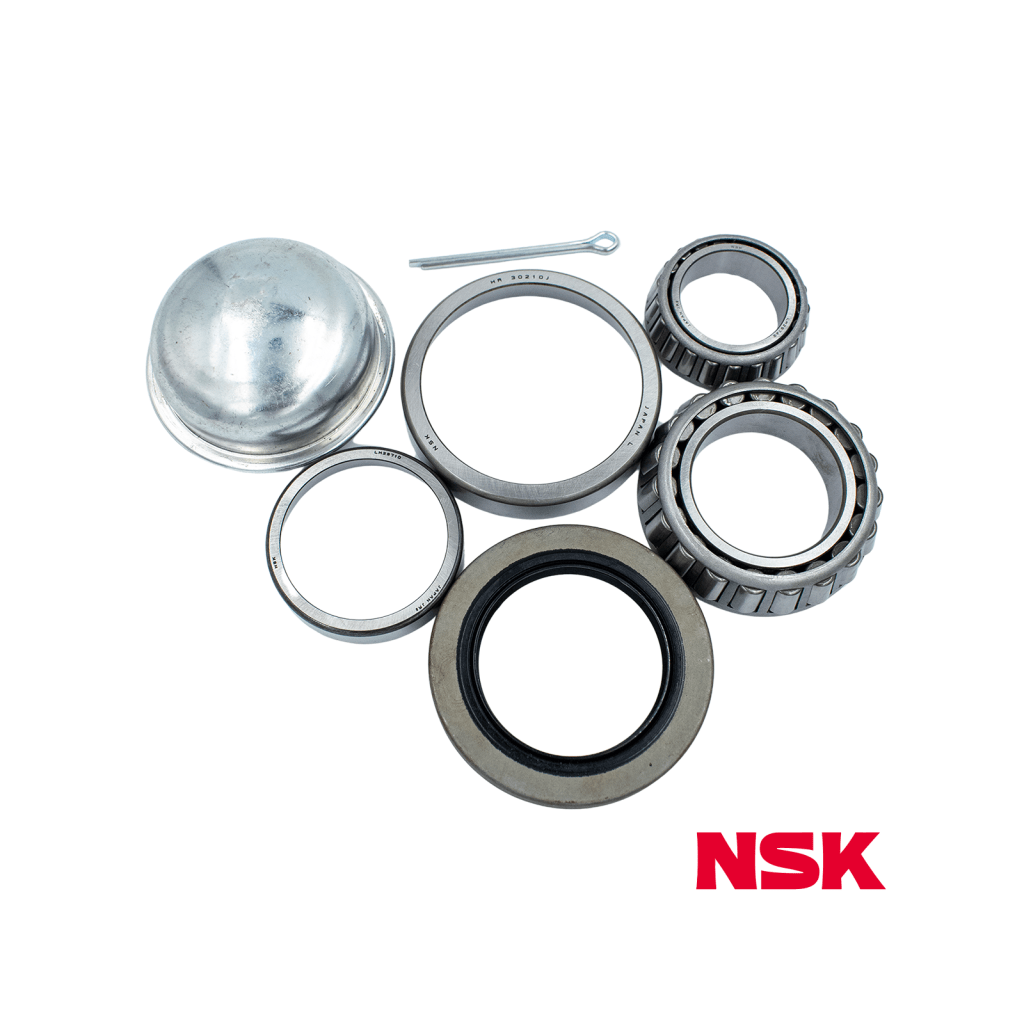 Bearing Kit 3T