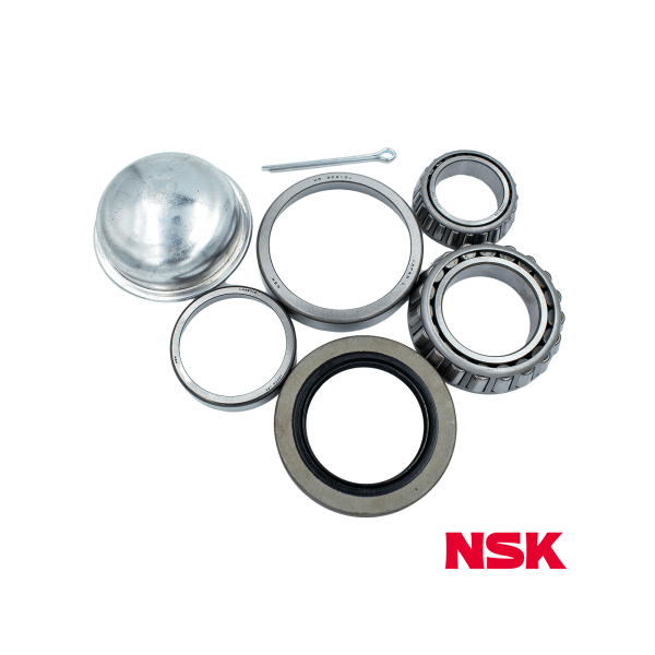 Bearing Kit 3T