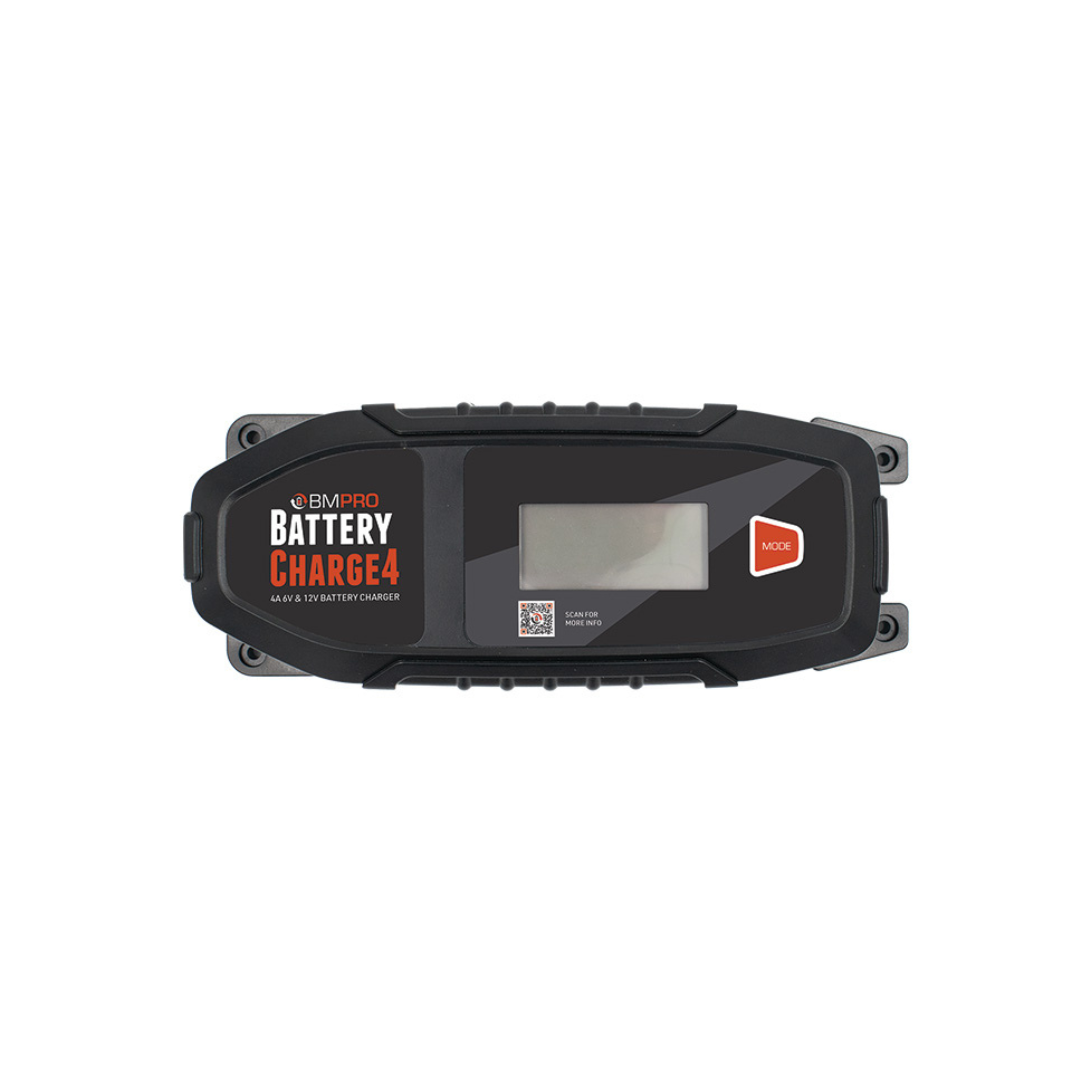 Hydrapro BreakAway Charge Install - Image 4