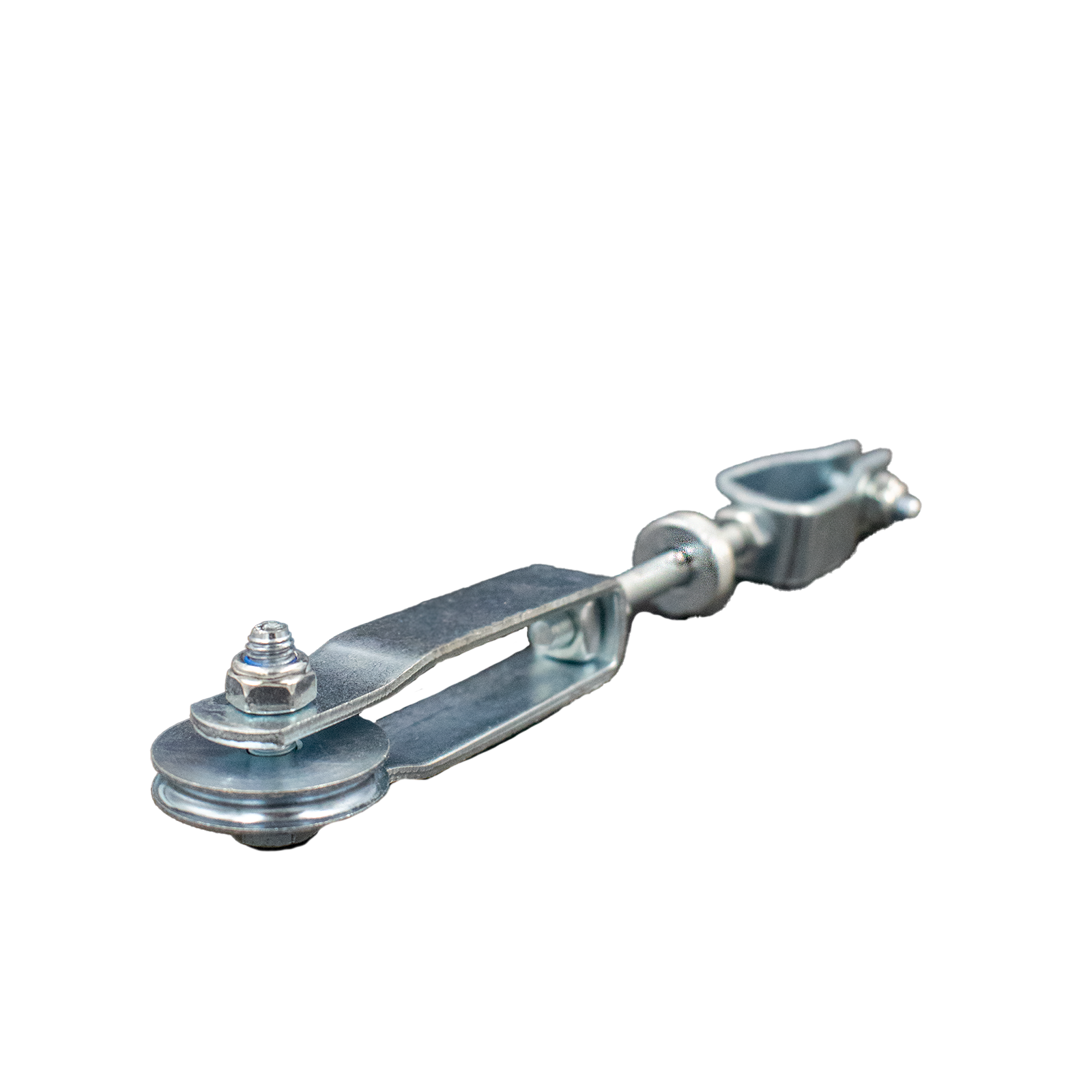 Brake Cable Adjuster - Image 2