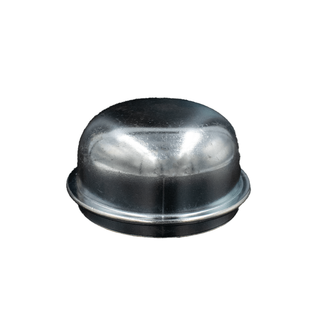 Dust Cap 2.5"