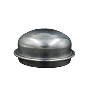 Dust Cap 3.0"
