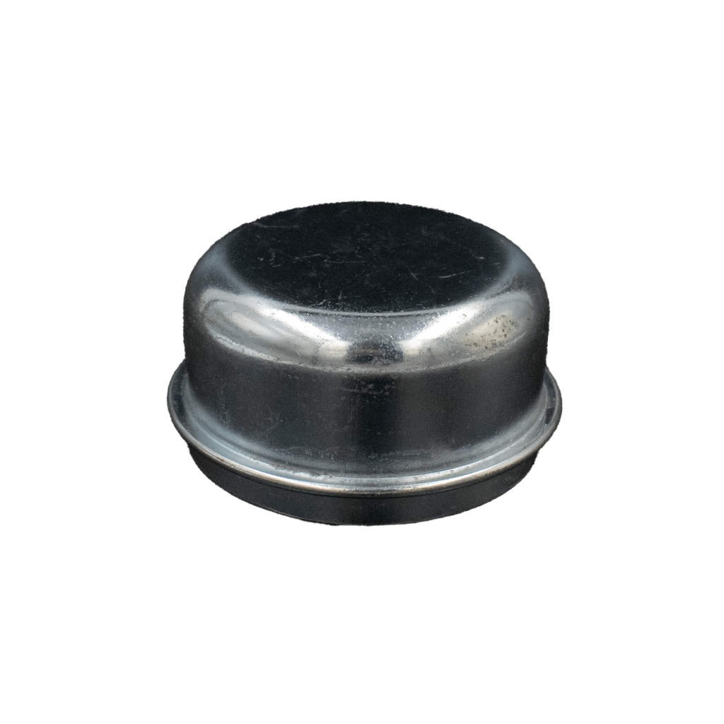 Dust Cap 2.5" Dexter