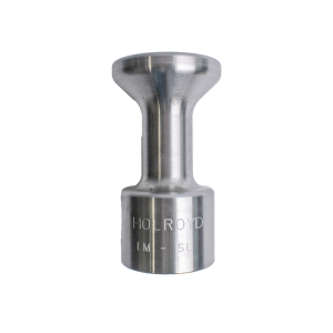 Cap Whacker SL-LM 45mm