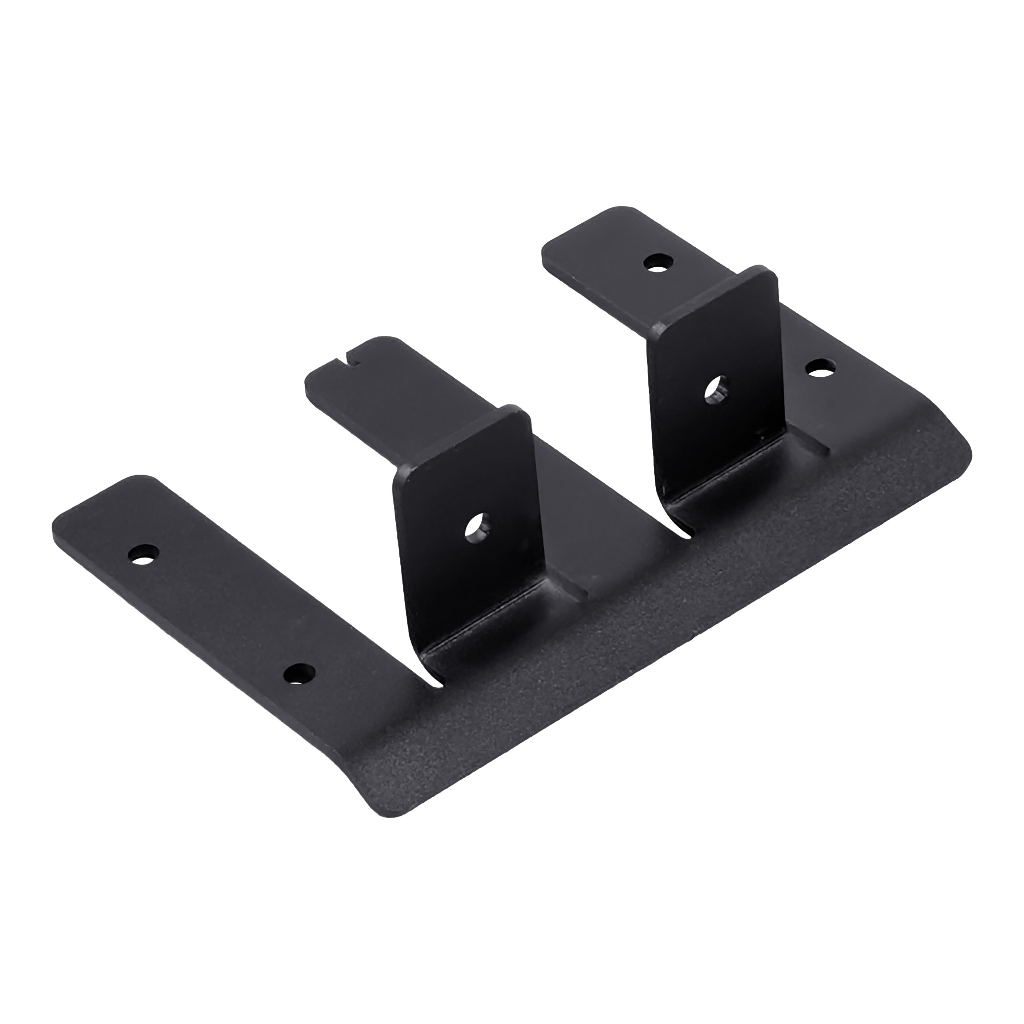 BMPRO SwayMount 100mm bracket