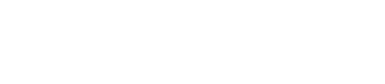 Holroyd logo
