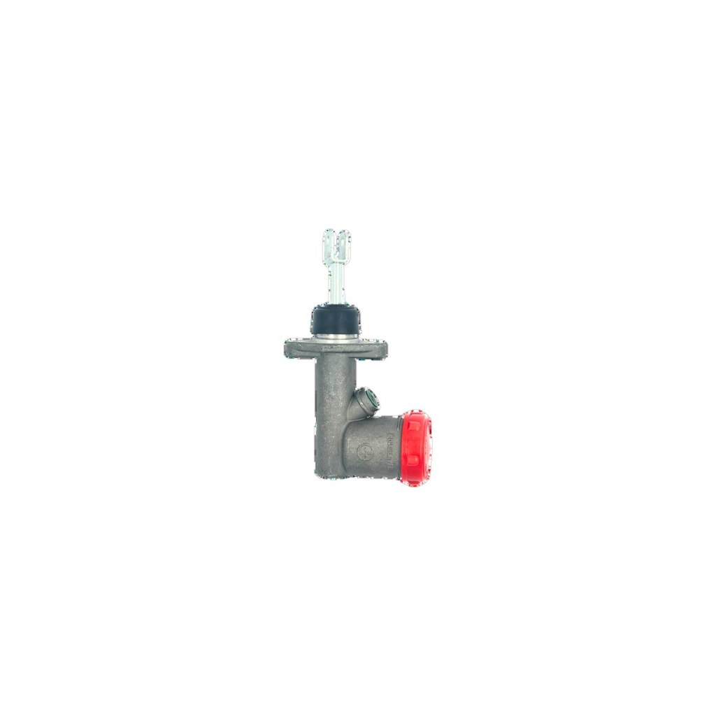 Master Cylinder 3/4"