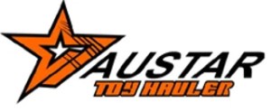 Austar