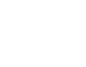 Boutique