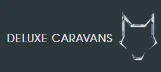 Deluxe Caravans