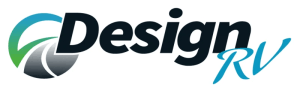 Design RV