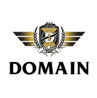 Domain