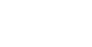 Eternity Caravans