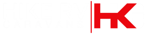 Hike RV Caravans