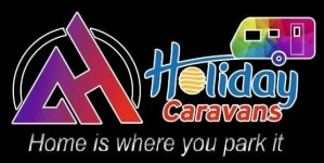 Holiday Caravans