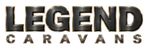 Legend Caravans