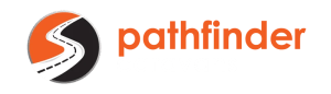 Pathfinder Caravans