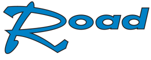 Road Runner Chassis
