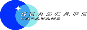 Seascape Caravans