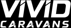 Vivid Caravans