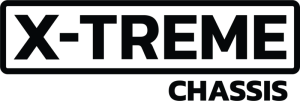 X-Treme Chassis